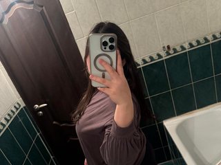 色情视频聊天 bakatuka