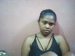 色情视频聊天 Balanchega