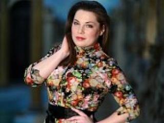 色情视频聊天 balerinkab