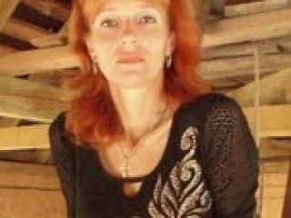 色情视频聊天 baliviya