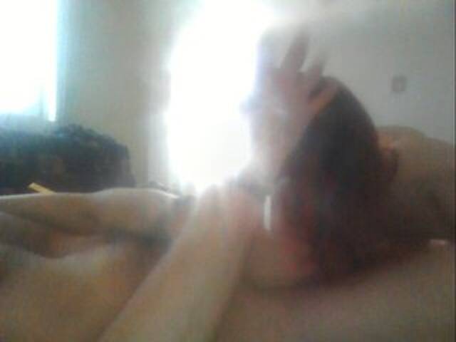 广播屏幕截图 balkancouple