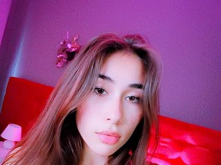 色情视频聊天 Bambiiiii