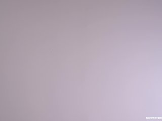 色情视频聊天 bambybaby