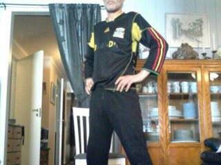 色情视频聊天 bamsen6666