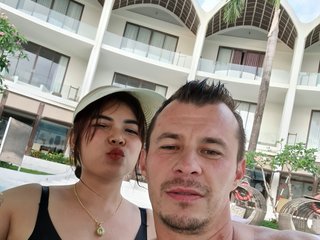 色情视频聊天 bananajane