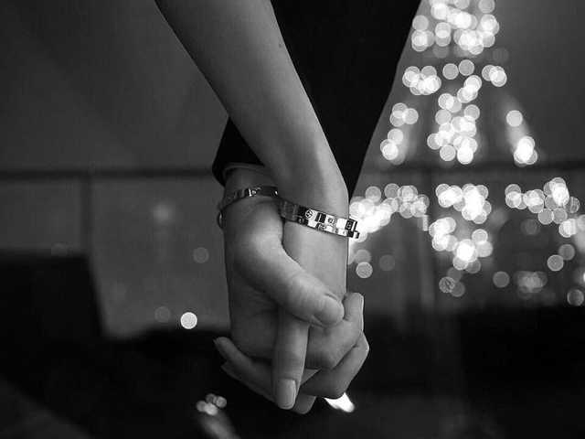 个人资料的照片 DETI_90x