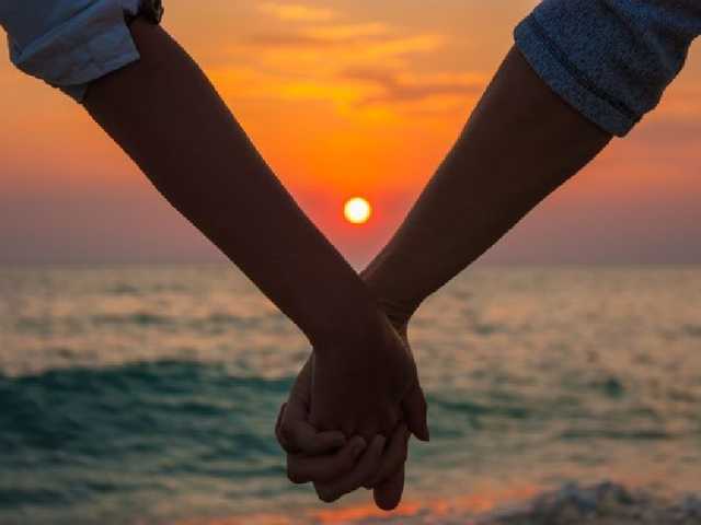 个人资料的照片 DETI_90x