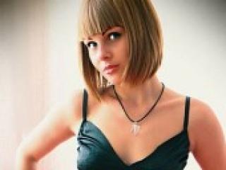 色情视频聊天 bandito4ka