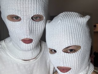 色情视频聊天 Banditozz