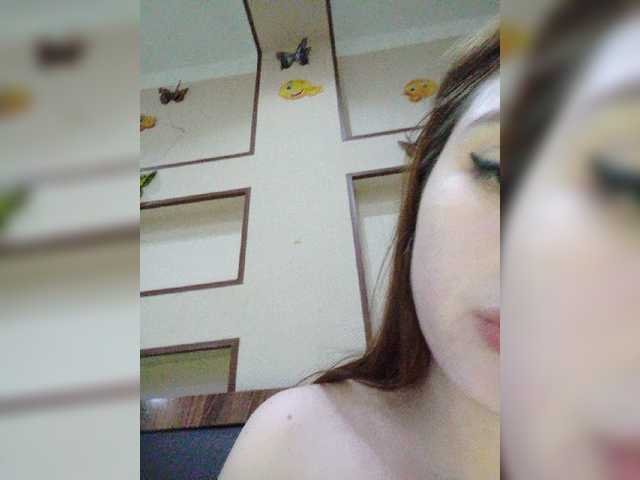 广播屏幕截图 BangAgata