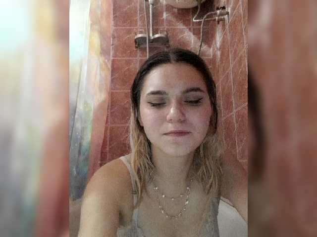 广播屏幕截图 Banhii