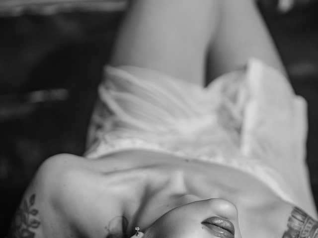 个人资料的照片 ShurshAnya