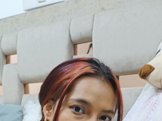 色情视频聊天 bannet81