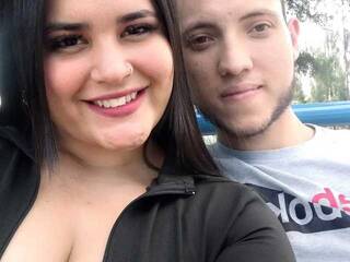 色情视频聊天 barbara-and-jack