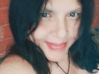 色情视频聊天 Barbara-CIN