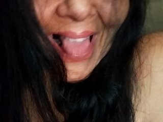 色情视频聊天 Barbara-CIN