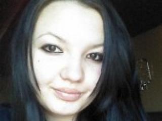 色情视频聊天 barbara2g7