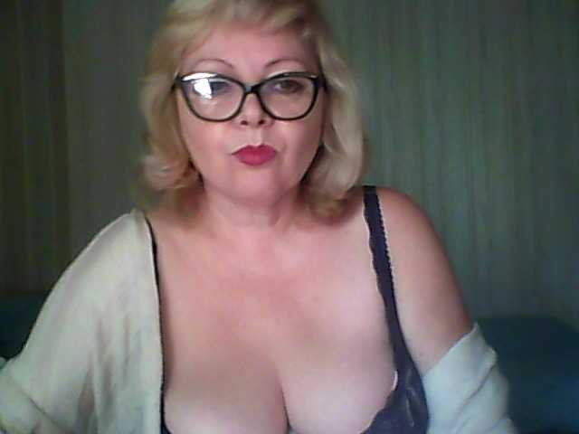 相片 BarbaraBlondy Hey guys!:) Goal- #Striptease [none] tk #pvt #c2c #fetish #feet #roleplay Play with me in SEX- Group or peak show only for U!