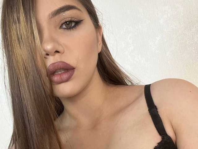 个人资料的照片 Agatha_Bloom
