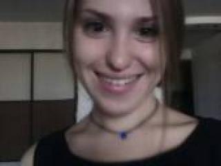 色情视频聊天 barbaracruz