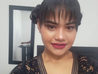 色情视频聊天 barbaradaniel