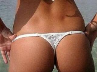 色情视频聊天 barbaraxo