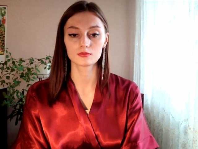 广播屏幕截图 BarbarraLove
