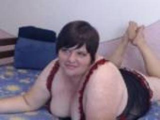 色情视频聊天 barbarrra