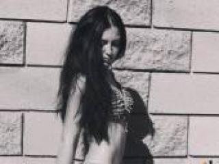 色情视频聊天 barbi66