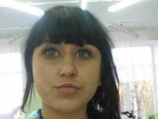 色情视频聊天 barbi777