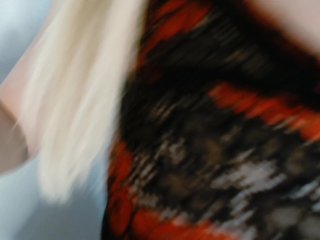 色情视频聊天 BarbiBentley