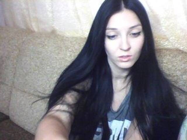 广播屏幕截图 Milaya_Mila