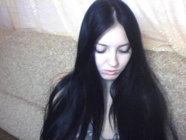 广播屏幕截图 Milaya_Mila