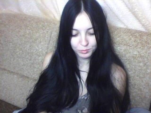 广播屏幕截图 Milaya_Mila