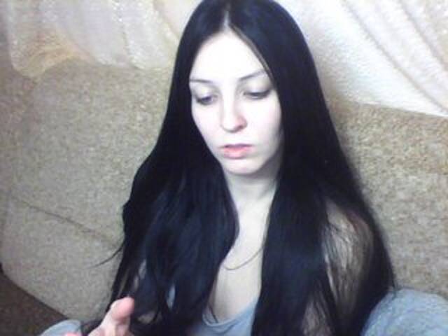 广播屏幕截图 Milaya_Mila