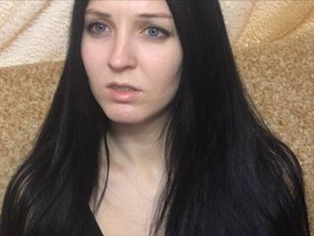 广播屏幕截图 Milaya_Mila