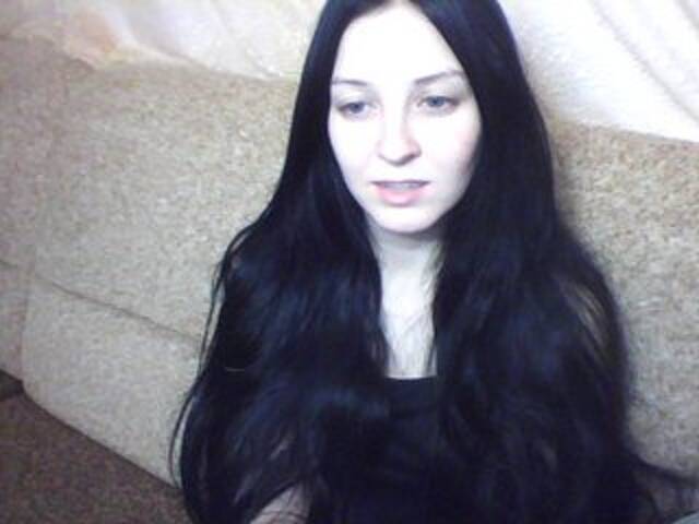 广播屏幕截图 Milaya_Mila