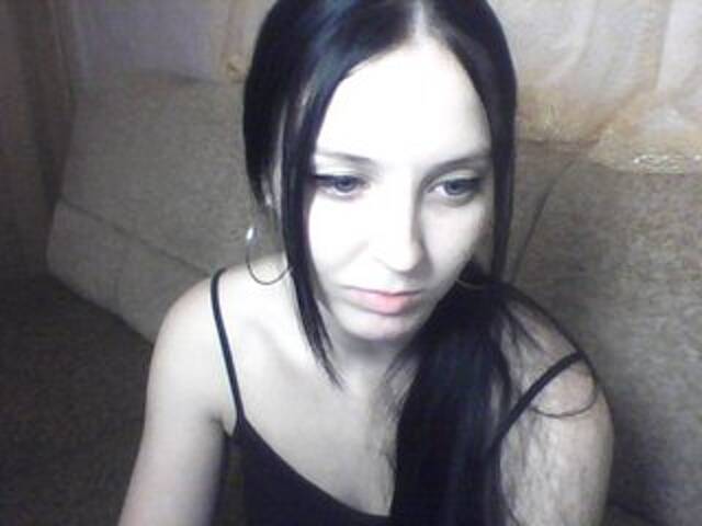 广播屏幕截图 Milaya_Mila