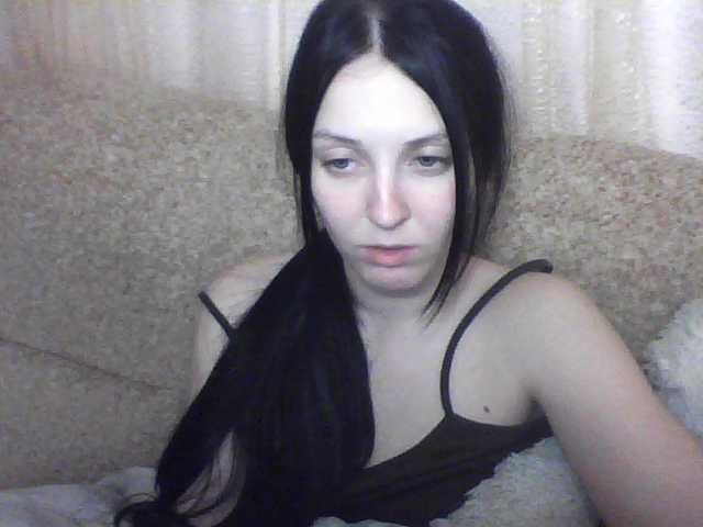 广播屏幕截图 Milaya_Mila