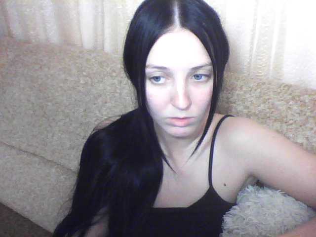 广播屏幕截图 Milaya_Mila