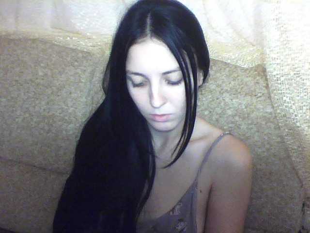 广播屏幕截图 Milaya_Mila