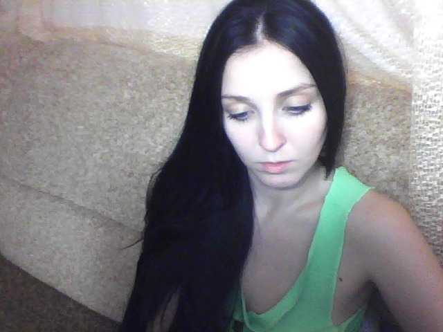 广播屏幕截图 Milaya_Mila