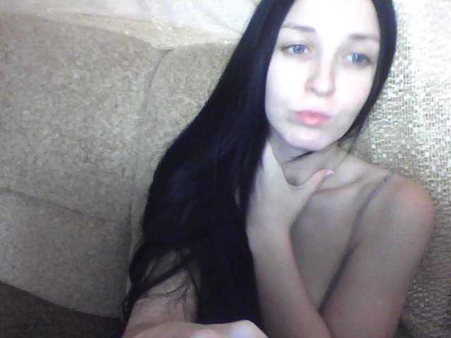 广播屏幕截图 Milaya_Mila