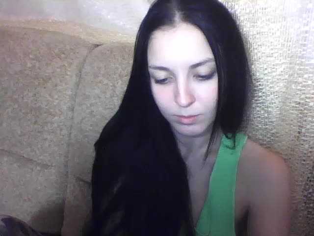 广播屏幕截图 Milaya_Mila