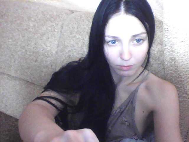 广播屏幕截图 Milaya_Mila