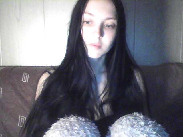 广播屏幕截图 Milaya_Mila