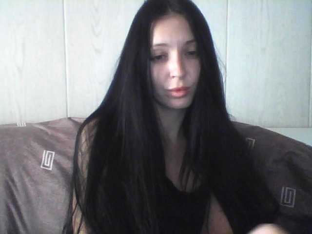 广播屏幕截图 Milaya_Mila