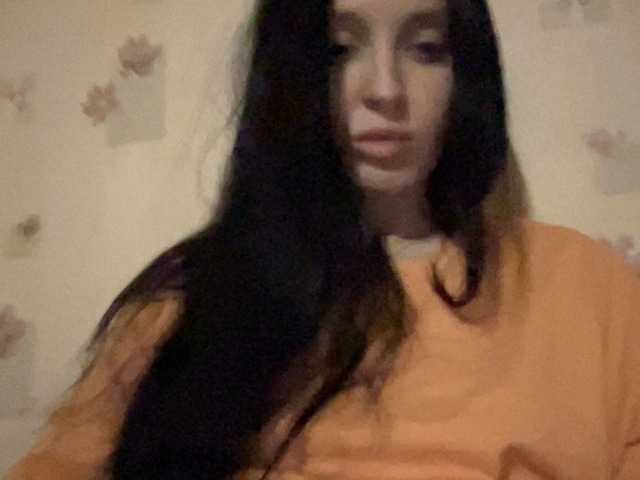 广播屏幕截图 Milaya_Mila