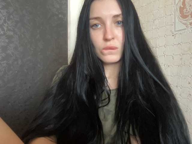 广播屏幕截图 Milaya_Mila