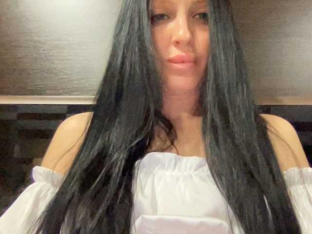 广播屏幕截图 Milaya_Mila